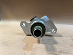 Load image into Gallery viewer, 2010 BMW X1 E84 Brake Master Cylinder Used Genuine OEM