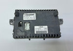 Load image into Gallery viewer, 2009-2012 Mercedes-Benz GLK350 Navigation LCD Screen Monitor A2048205797 X204 OEM