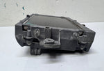 Load image into Gallery viewer, 2009-2012 Mercedes-Benz GLK350 Navigation LCD Screen Monitor A2048205797 X204 OEM
