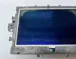 Load image into Gallery viewer, 2009-2012 Mercedes-Benz GLK350 Navigation LCD Screen Monitor A2048205797 X204 OEM