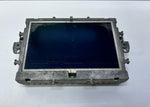 Load image into Gallery viewer, 2009-2012 Mercedes-Benz GLK350 Navigation LCD Screen Monitor A2048205797 X204 OEM