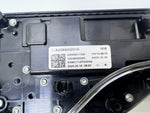 Load image into Gallery viewer, 2016-2025 Mercedes-Benz C300 Front Right Door Panel Trim A2069002019 W206 C-Class OEM