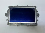 Load image into Gallery viewer, 2009-2012 Mercedes-Benz GLK350 Navigation LCD Screen Monitor A2048205797 X204 OEM