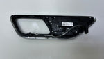 Load image into Gallery viewer, 2016-2025 Mercedes-Benz C300 Front Right Door Panel Trim A2069002019 W206 C-Class OEM