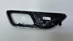 Load image into Gallery viewer, 2016-2025 Mercedes-Benz C300 Front Right Door Panel Trim A2069002019 W206 C-Class OEM