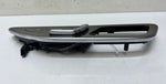 Load image into Gallery viewer, 2016-2025 Mercedes-Benz C300 Front Right Door Panel Trim A2069002019 W206 C-Class OEM