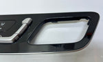 Load image into Gallery viewer, 2016-2025 Mercedes-Benz C300 Front Right Door Panel Trim A2069002019 W206 C-Class OEM