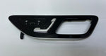 Load image into Gallery viewer, 2016-2025 Mercedes-Benz C300 Front Right Door Panel Trim A2069002019 W206 C-Class OEM