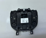 Load image into Gallery viewer, 2020-2022 Mercedes-Benz GLC300 Center Console Touchpad Controller A2539000008 X253 OEM
