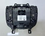 Load image into Gallery viewer, 2020-2022 Mercedes-Benz GLC300 Center Console Touchpad Controller A2539000008 X253 OEM