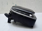 Load image into Gallery viewer, 2020-2022 Mercedes-Benz GLC300 Center Console Touchpad Controller A2539000008 X253 OEM
