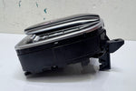Load image into Gallery viewer, 2020-2022 Mercedes-Benz GLC300 Center Console Touchpad Controller A2539000008 X253 OEM