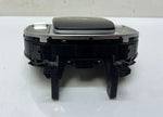 Load image into Gallery viewer, 2020-2022 Mercedes-Benz GLC300 Center Console Touchpad Controller A2539000008 X253 OEM
