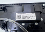Load image into Gallery viewer, 2022-2026 Mercedes-Benz C300 Power Seat Switch A2069000619 W206 C-Class OEM