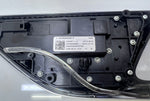 Load image into Gallery viewer, 2022-2026 Mercedes-Benz C300 Power Seat Switch A2069000619 W206 C-Class OEM