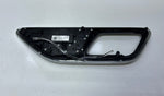 Load image into Gallery viewer, 2022-2026 Mercedes-Benz C300 Power Seat Switch A2069000619 W206 C-Class OEM