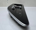 Load image into Gallery viewer, 2022-2026 Mercedes-Benz C300 Power Seat Switch A2069000619 W206 C-Class OEM