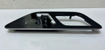 Load image into Gallery viewer, 2022-2026 Mercedes-Benz C300 Power Seat Switch A2069000619 W206 C-Class OEM