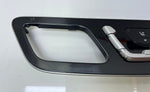 Load image into Gallery viewer, 2022-2026 Mercedes-Benz C300 Power Seat Switch A2069000619 W206 C-Class OEM