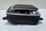 Load image into Gallery viewer, 2019 Mercedes-Benz A-Class Touchpad Control Unit Switch Block A2479004103 W177 B-Class W247 OEM