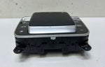 Load image into Gallery viewer, 2019 Mercedes-Benz A-Class Touchpad Control Unit Switch Block A2479004103 W177 B-Class W247 OEM