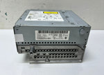 Load image into Gallery viewer, 2016 Mercedes-Benz C300 Radio COMAND Navigation Head Unit A2059005726 W205 C-Class OEM