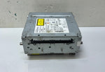 Load image into Gallery viewer, 2016 Mercedes-Benz C300 Radio COMAND Navigation Head Unit A2059005726 W205 C-Class OEM