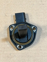 Load image into Gallery viewer, BMW E38 E39 E46 E53 E60 E61 E81 E82 E87 Oil Level Sensor 7508003 OEM