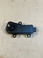Load image into Gallery viewer, BMW 550i 650i 750i 750Li X5 N62 Intake Manifold Actuator 7537998 OEM