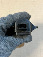 Load image into Gallery viewer, BMW 550i 650i 750i 750Li X5 N62 Intake Manifold Actuator 7537998 OEM
