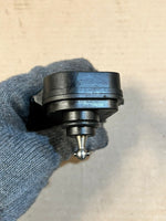 Load image into Gallery viewer, BMW 550i 650i 750i 750Li X5 N62 Intake Manifold Actuator 7537998 OEM