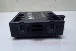 Load image into Gallery viewer, 2011-2014 Mercedes-Benz E350 Door Control Module A2079000900 W207 E-Class OEM