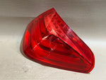 Bild in die Galerieansicht laden, BMW 7 Series F01 F02 F03 F04 Right Rear Tail Light Lamp 7182198 OEM
