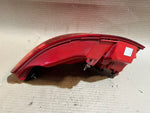 Bild in die Galerieansicht laden, BMW 7 Series F01 F02 F03 F04 Right Rear Tail Light Lamp 7182198 OEM