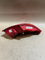 Bild in die Galerieansicht laden, 2010 BMW 7 Series F01 F02 F03 F04 Left Rear Tail Light Lamp 7182197 OEM