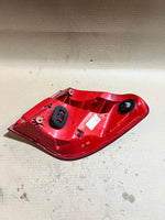 Bild in die Galerieansicht laden, 2010 BMW 7 Series F01 F02 F03 F04 Left Rear Tail Light Lamp 7182197 OEM