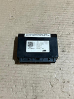 Bild in die Galerieansicht laden, BMW F30 F31 F35 F80 F82 M4 A/C Climate Control Panel Module 9390099 OEM