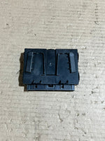 Bild in die Galerieansicht laden, BMW F30 F31 F35 F80 F82 M4 A/C Climate Control Panel Module 9390099 OEM