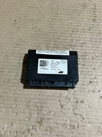 Bild in die Galerieansicht laden, BMW F30 F31 F35 F80 F82 M4 A/C Climate Control Panel Module 9390099 OEM