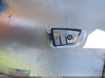 Load image into Gallery viewer, BMW X7 G07 X7 xDrive50i N63M 26.03.2019 Paintwork: A96 Upholstery: VATQ