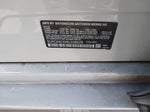 Load image into Gallery viewer, BMW X7 G07 X7 xDrive50i N63M 26.03.2019 Paintwork: A96 Upholstery: VATQ