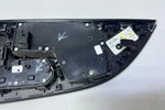 Load image into Gallery viewer, Mercedes-Benz GLE350 Right Trim Strip & Seat Switch A1677207802 W167 GLE-Class OEM