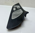 Load image into Gallery viewer, Mercedes-Benz GLE350 Right Trim Strip & Seat Switch A1677207802 W167 GLE-Class OEM