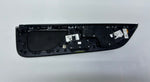 Load image into Gallery viewer, 2019 Mercedes-Benz GLS Trim Strip & Seat Switch A1677303403 GLS X167 W167 OEM