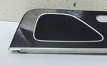 Load image into Gallery viewer, 2019 Mercedes-Benz GLS Trim Strip & Seat Switch A1677303403 GLS X167 W167 OEM
