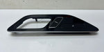Load image into Gallery viewer, 2021-2026 Mercedes-Benz C300 Seat Heating Switch A2069007508 W206 C-Class OEM