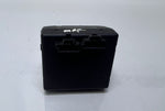Load image into Gallery viewer, 2009-2012 Mercedes-Benz ML350 Ignition Starter Switch & Key A1649051600 W164 ML GL450 OEM