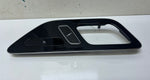 قم بتحميل الصورة إلى عارض الصور، 2023-2024 Mercedes-Benz GLS450 Control Unit A2069005608 W206 C-Class OEM
