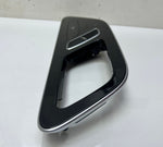 قم بتحميل الصورة إلى عارض الصور، 2023-2024 Mercedes-Benz GLS450 Control Unit A2069005608 W206 C-Class OEM