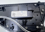 قم بتحميل الصورة إلى عارض الصور، 2022-2025 Mercedes-Benz C300 Seat Adjustment Switch Panel A2069004908 W206 OEM